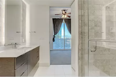 301 West Avenue #2502, Austin, TX 78701 - Photo 12