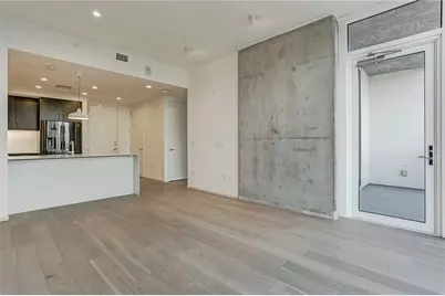 301 West Avenue #2502, Austin, TX 78701 - Photo 8