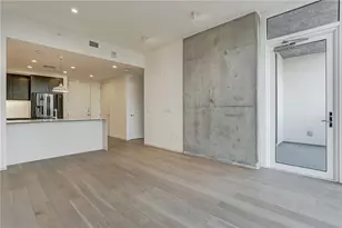 301 West Ave, Austin, TX 78701 - Photo 8