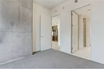 301 West Avenue #2502, Austin, TX 78701 - Photo 10