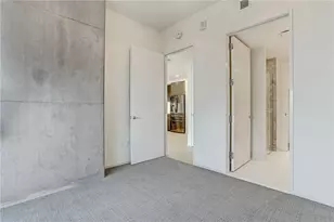 301 West Ave, Austin, TX 78701 - Photo 10