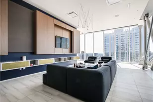 301 West Ave, Austin, TX 78701 - Photo 26