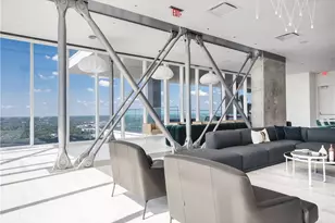 301 West Ave, Austin, TX 78701 - Photo 20