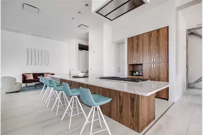301 West Avenue #2502, Austin, TX 78701 - Photo 18