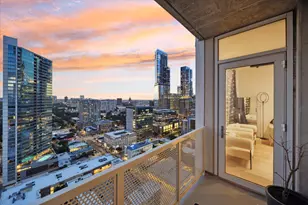 301 West Ave, Austin, TX 78701 - Photo 6