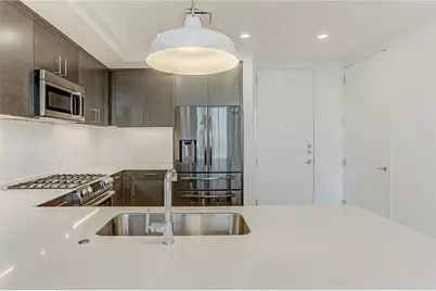 301 West Avenue #2502, Austin, TX 78701 - Photo 4