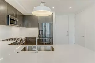 301 West Ave, Austin, TX 78701 - Photo 4
