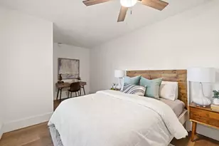 1231 Orchard Park Cir, Pflugerville, TX 78660 - Photo 20