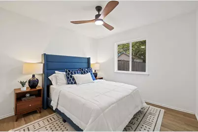 1231 Orchard Park Circle, Pflugerville, TX 78660 - Photo 26