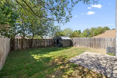 1231 Orchard Park Circle, Pflugerville, TX 78660 - Photo 34
