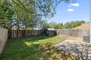1231 Orchard Park Cir, Pflugerville, TX 78660 - Photo 34