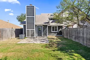 1231 Orchard Park Cir, Pflugerville, TX 78660 - Photo 32
