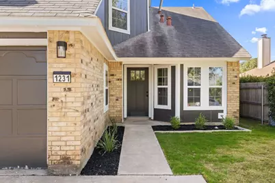 1231 Orchard Park Circle, Pflugerville, TX 78660 - Photo 4