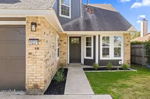1231 Orchard Park Cir, Pflugerville, TX 78660 - Photo 4
