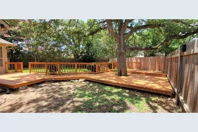 1802 White Oak Cove, Round Rock, TX 78681 - Photo 20