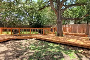 1802 White Oak Cove, Round Rock, TX 78681 - Photo 20