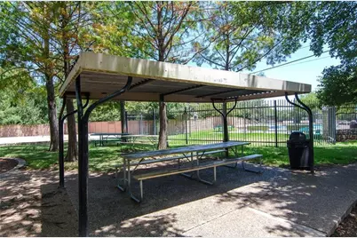 1802 White Oak Cove, Round Rock, TX 78681 - Photo 22