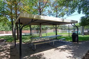 1802 White Oak Cove, Round Rock, TX 78681 - Photo 22