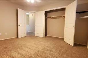 1802 White Oak Cove, Round Rock, TX 78681 - Photo 16