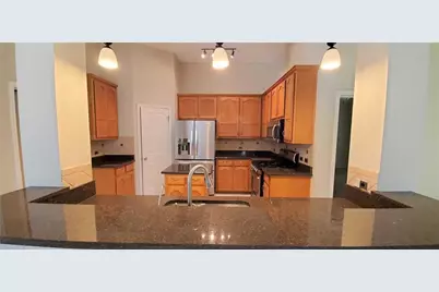 1802 White Oak Cove, Round Rock, TX 78681 - Photo 8