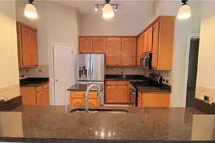 1802 White Oak Cove, Round Rock, TX 78681 - Photo 8