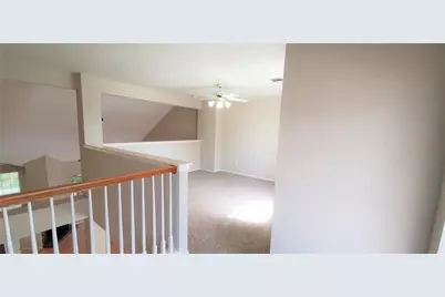 1802 White Oak Cove, Round Rock, TX 78681 - Photo 14