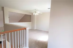 1802 White Oak Cove, Round Rock, TX 78681 - Photo 14