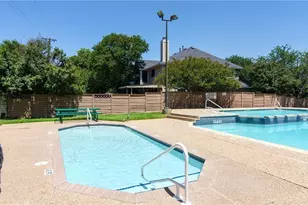 1802 White Oak Cove, Round Rock, TX 78681 - Photo 24