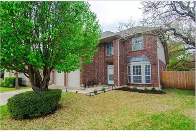 1802 White Oak Cove, Round Rock, TX 78681 - Photo 1