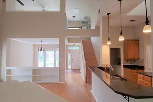 1802 White Oak Cove, Round Rock, TX 78681 - Photo 6