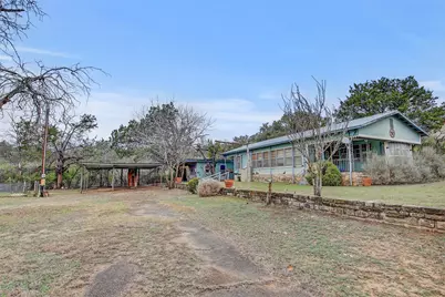 205 Singleton Drive, Spicewood, TX 78669 - Photo 2