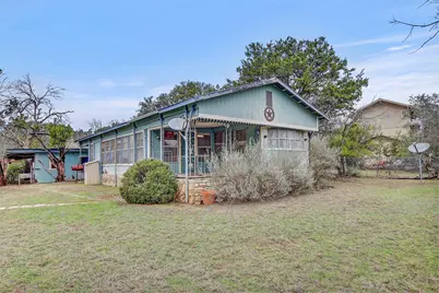 205 Singleton Drive, Spicewood, TX 78669 - Photo 1