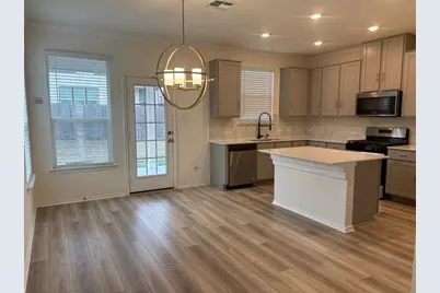 4502 Gallo Matese Court, Round Rock, TX 78665 - Photo 6