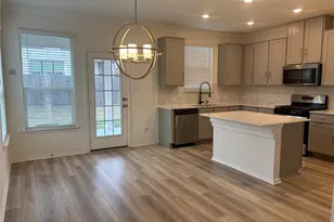 4502 Gallo Matese Ct, Round Rock, TX 78665 - Photo 6