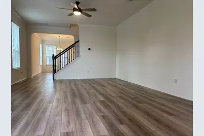 4502 Gallo Matese Court, Round Rock, TX 78665 - Photo 10