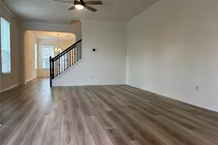 4502 Gallo Matese Ct, Round Rock, TX 78665 - Photo 10