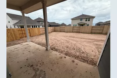 133 Silverleaf Spur, Bastrop, TX 78602 - Photo 10