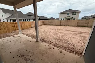 133 Silverleaf Spur, Bastrop, TX 78602 - Photo 10
