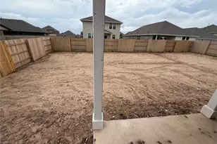 133 Silverleaf Spur, Bastrop, TX 78602 - Photo 6