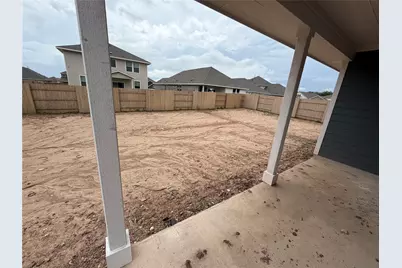 133 Silverleaf Spur, Bastrop, TX 78602 - Photo 32