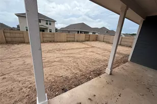 133 Silverleaf Spur, Bastrop, TX 78602 - Photo 32