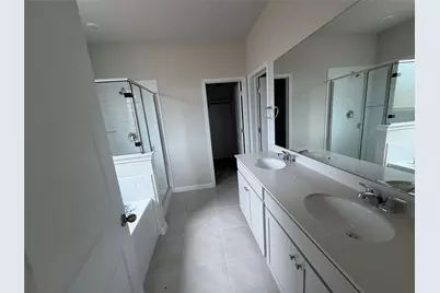 133 Silverleaf Spur, Bastrop, TX 78602 - Photo 22