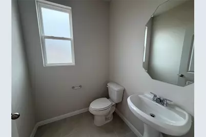 133 Silverleaf Spur, Bastrop, TX 78602 - Photo 20