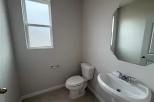 133 Silverleaf Spur, Bastrop, TX 78602 - Photo 20