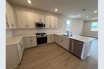 133 Silverleaf Spur, Bastrop, TX 78602 - Photo 14