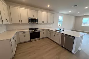 133 Silverleaf Spur, Bastrop, TX 78602 - Photo 14