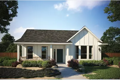662 Treadwell Lane, Kyle, TX 78640 - Photo 1
