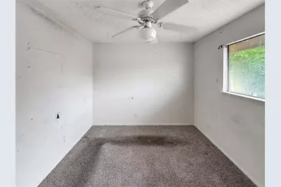 8611 Putnam Drive #103, Austin, TX 78757 - Photo 12