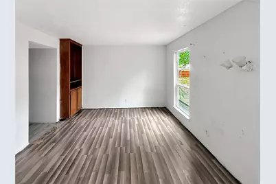 8611 Putnam Drive #103, Austin, TX 78757 - Photo 8