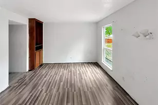 8611 Putnam Dr, Austin, TX 78757 - Photo 8